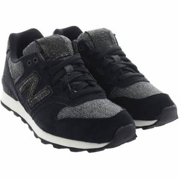 new balance women's 696 capsule casual sneakers